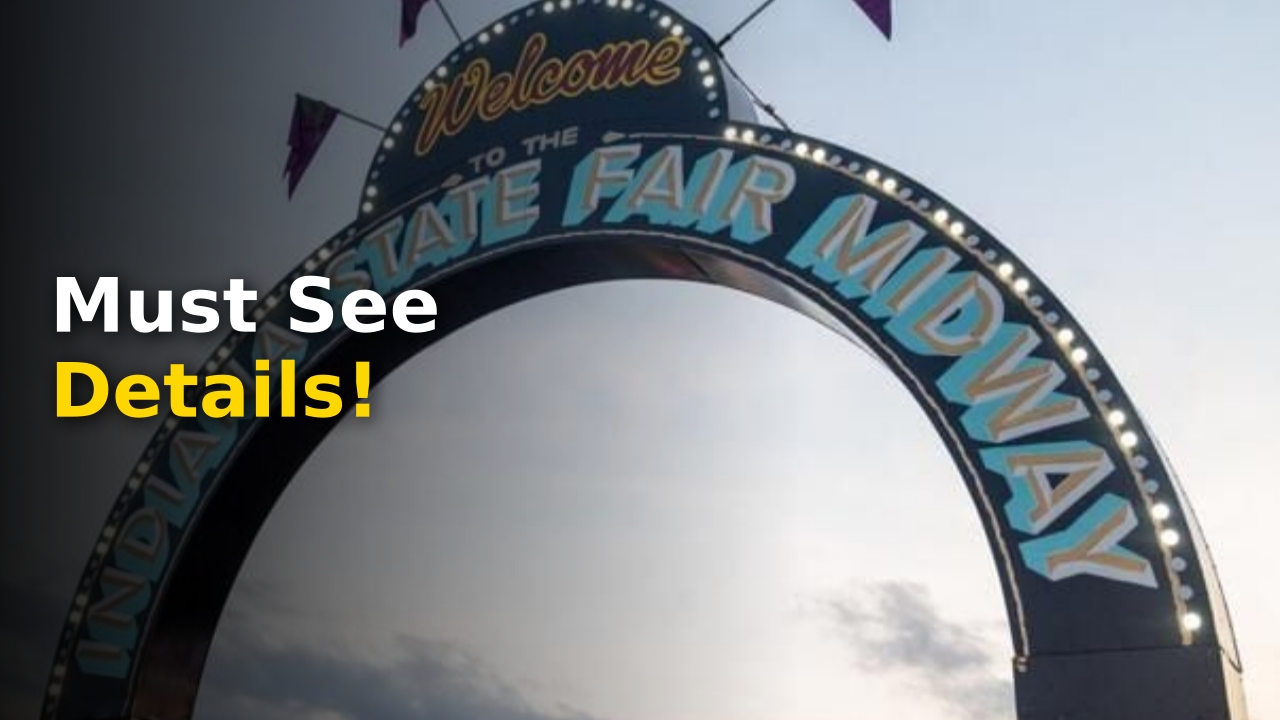 State Fair