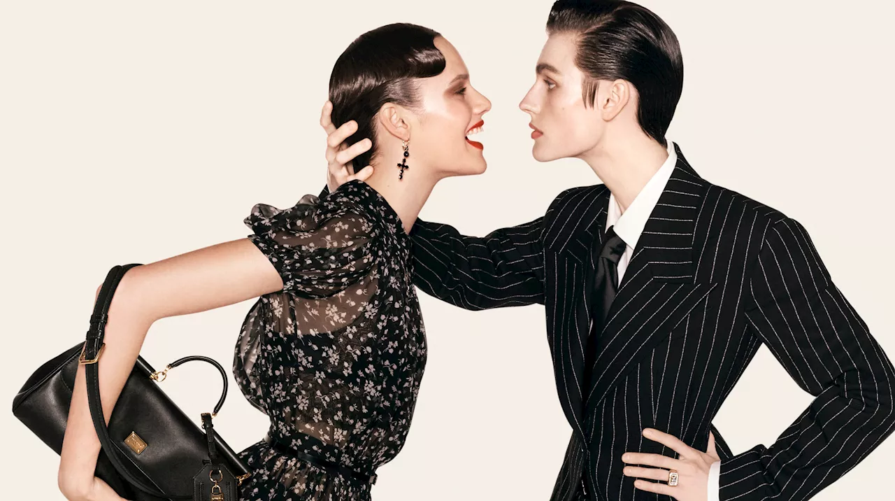 Steven Meisel