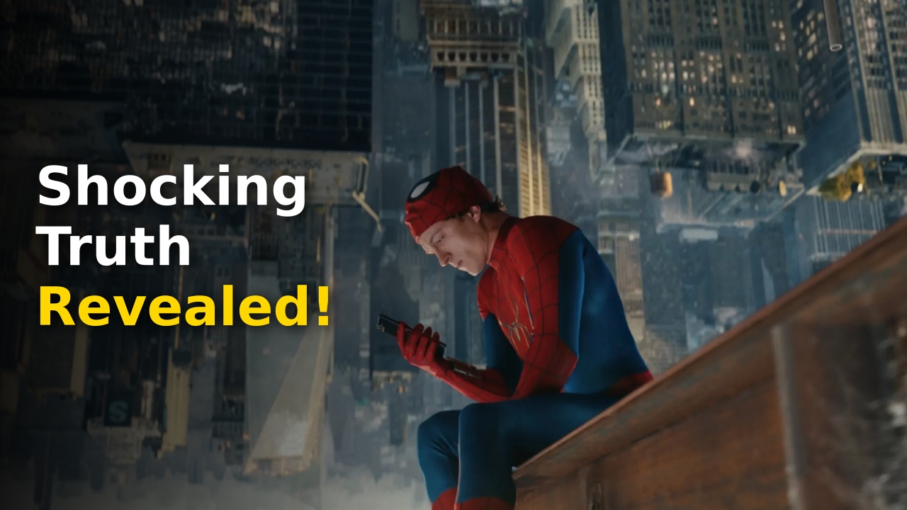 Superhero Popularity