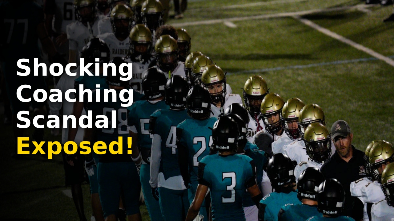 SWFL Football