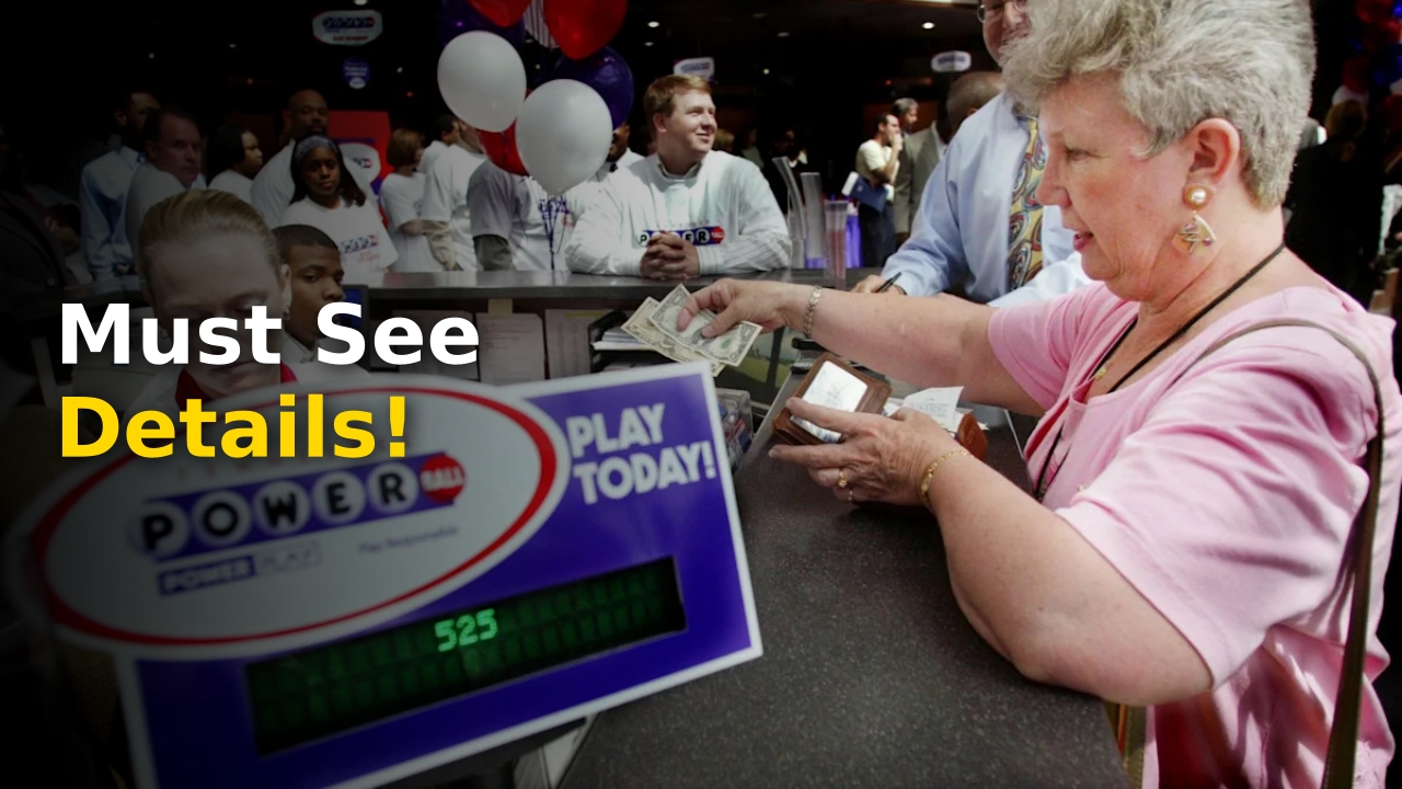 Tennessee Lottery