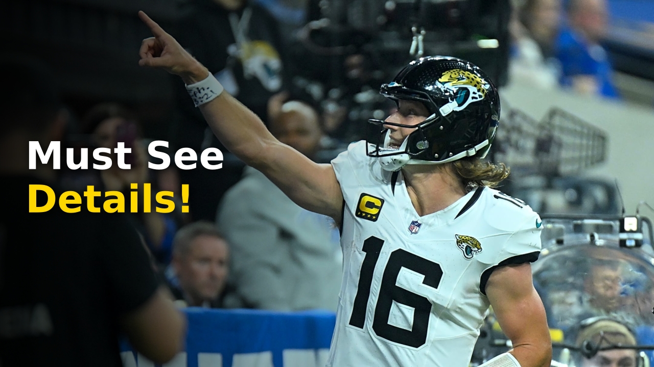 The 'Rookie passing leader by team' quiz