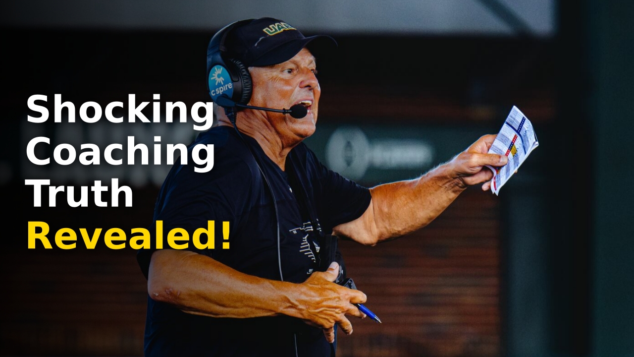 Todd Grantham