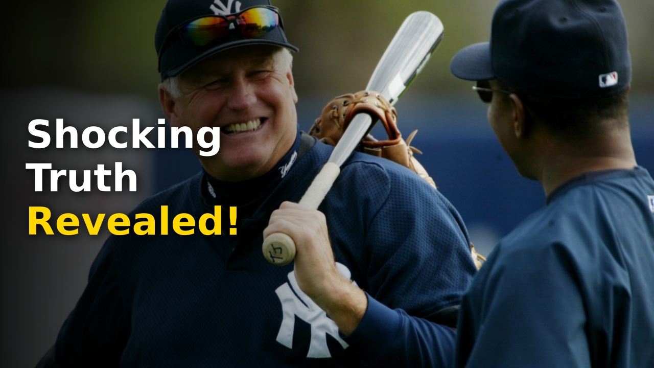 Tommy John