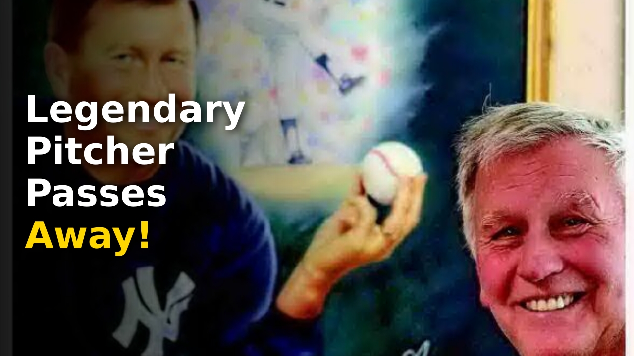 Tommy John