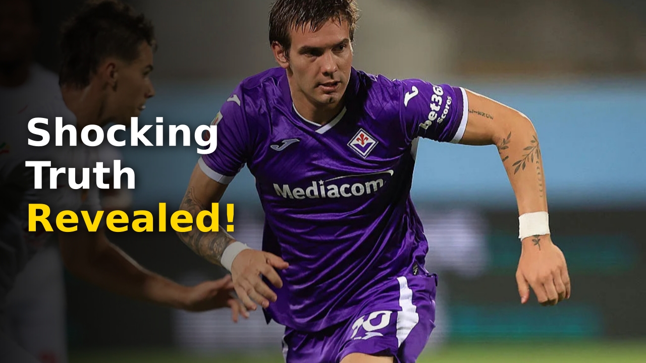 transfer deals
