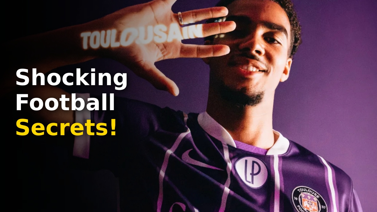 transfer drama