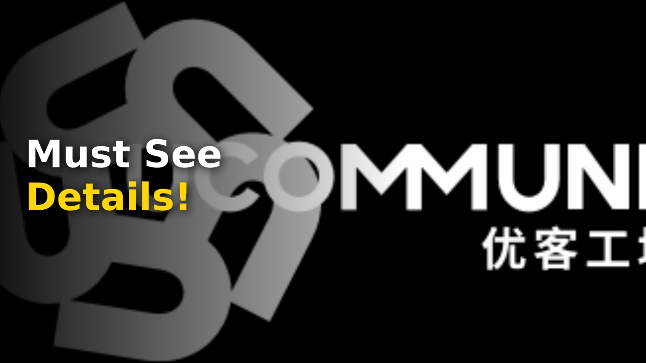 Ucommune International Ltd. (NASDAQ:UK) Sees Significant Decline in Short Interest