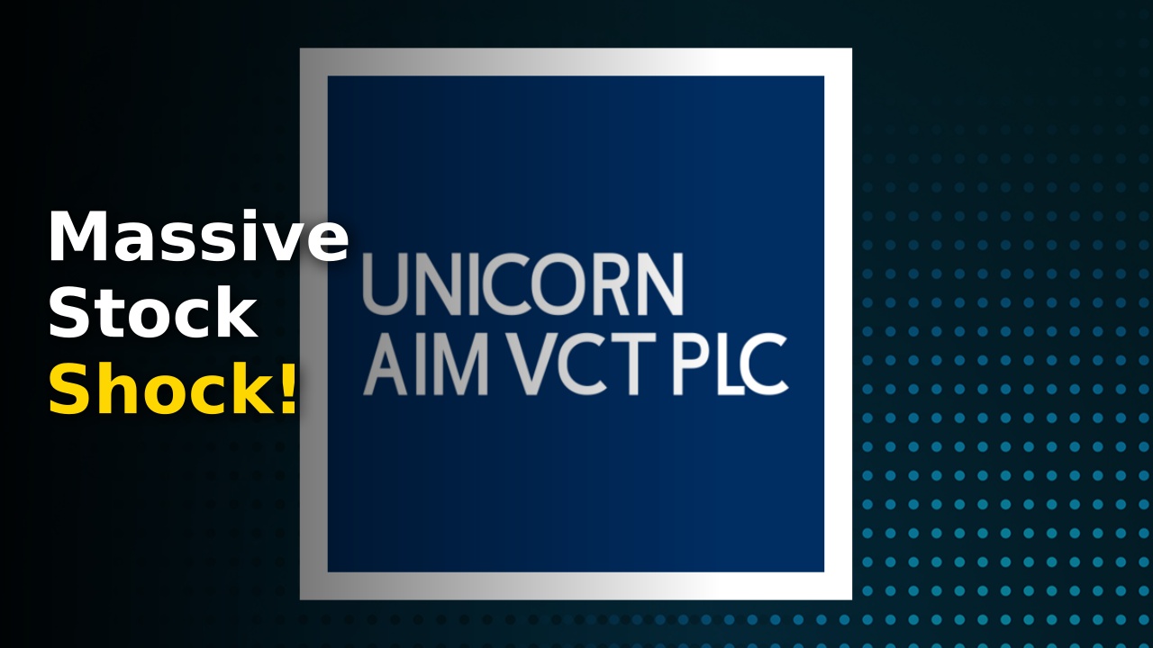 Unicorn AIM