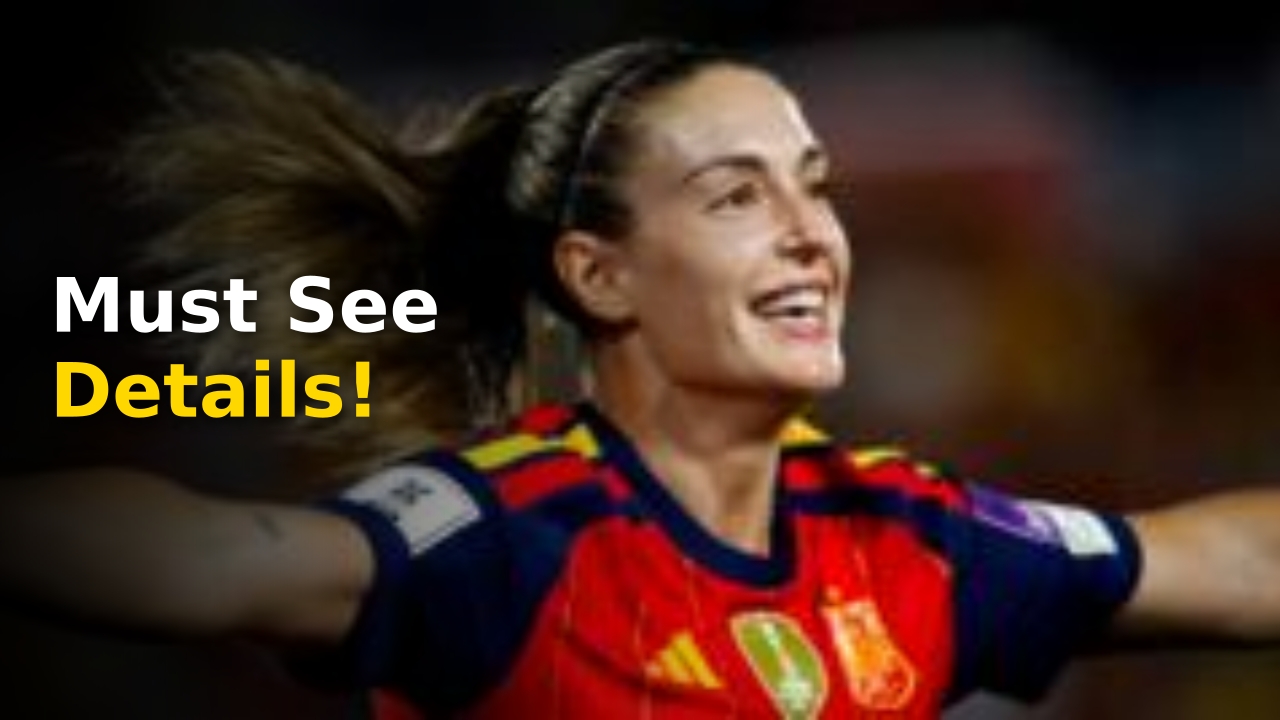 Unmasking London City's Spanish superstar