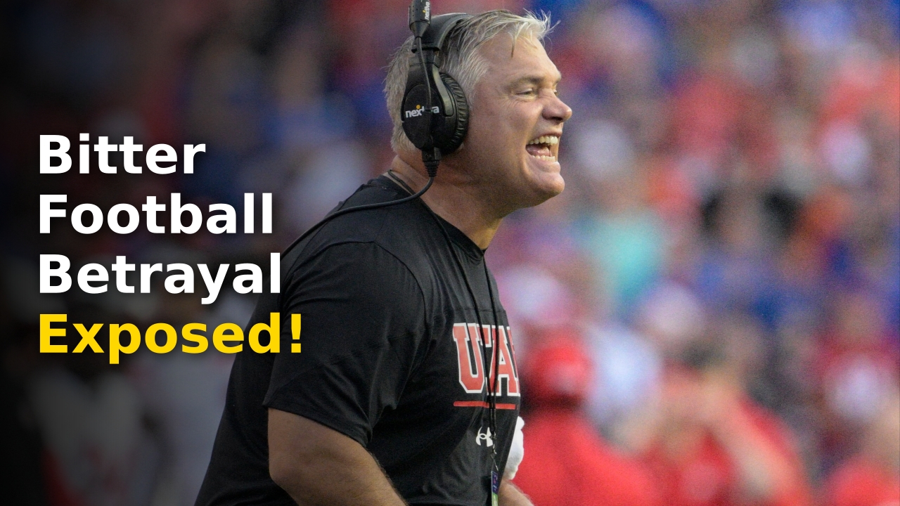 Utah lawsuit