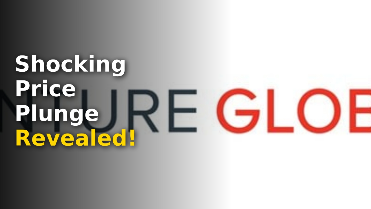 Venture Global