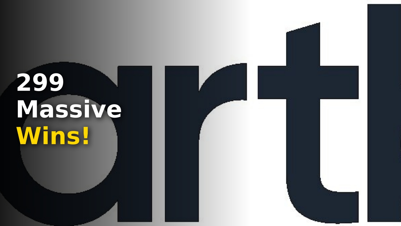Virtual Cardiology