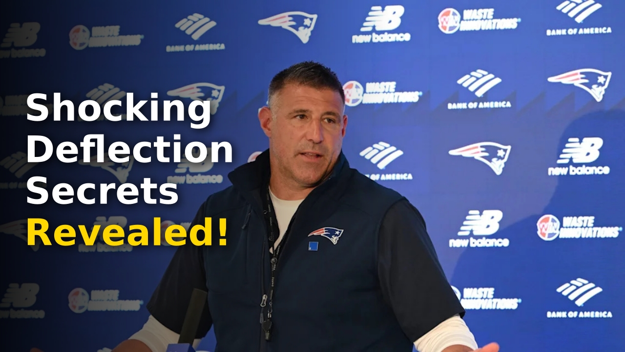 Vrabel counseling