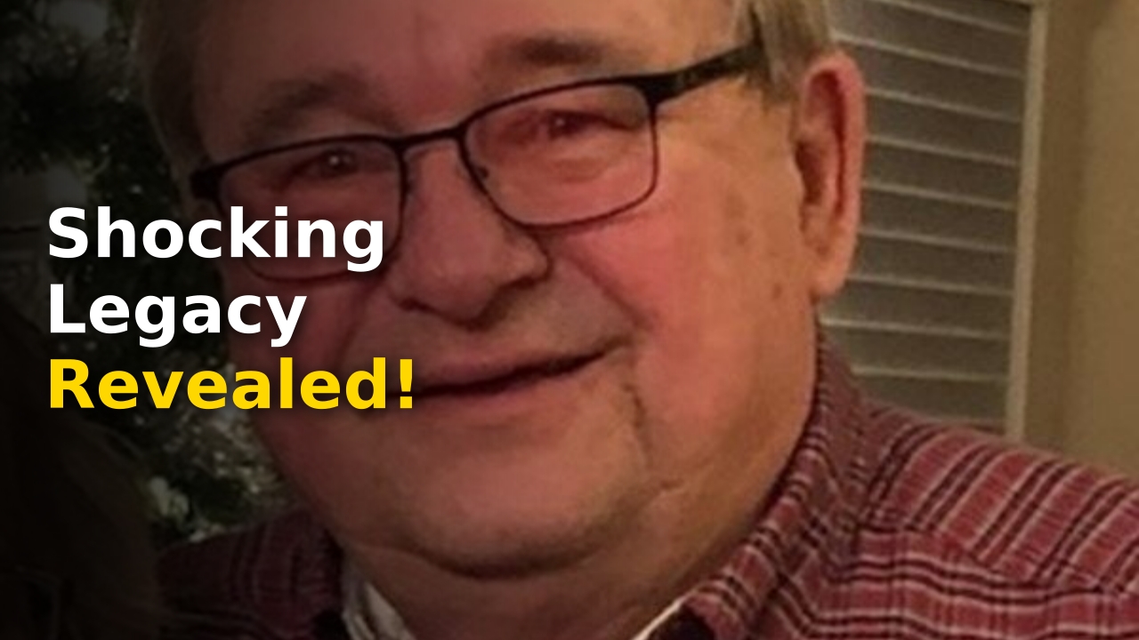 Wayne Granneman