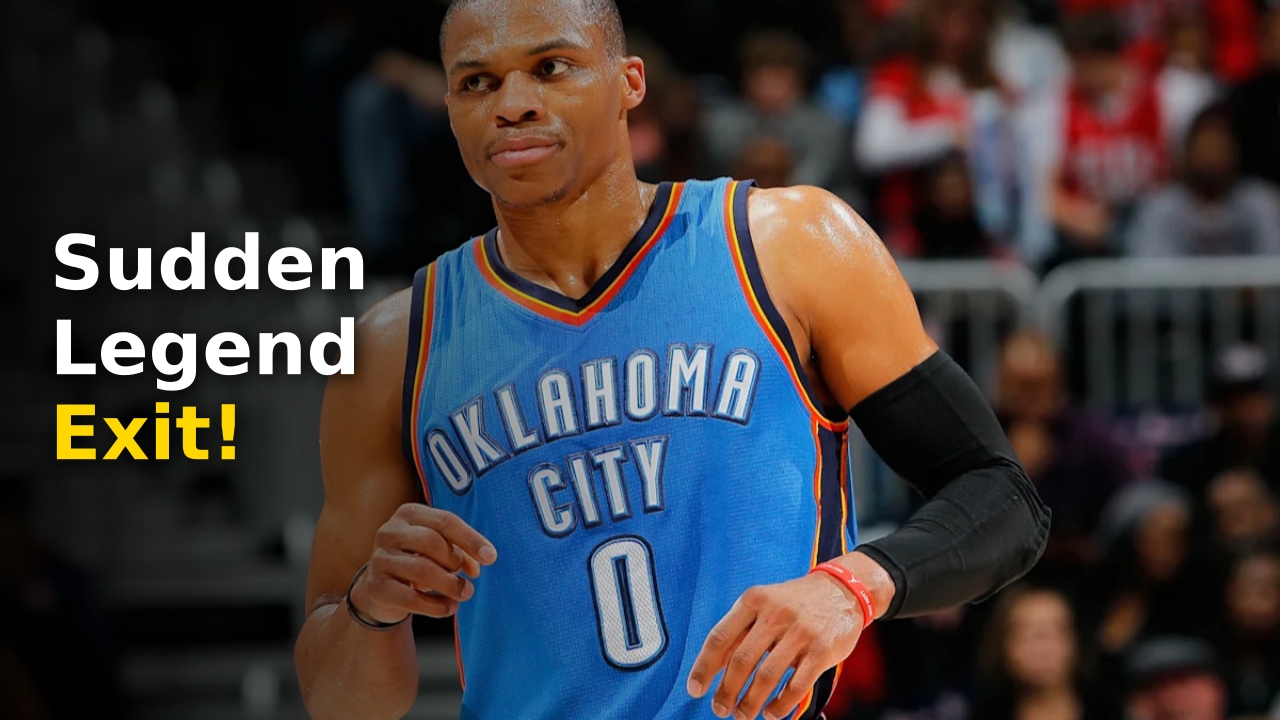 Westbrook retirement