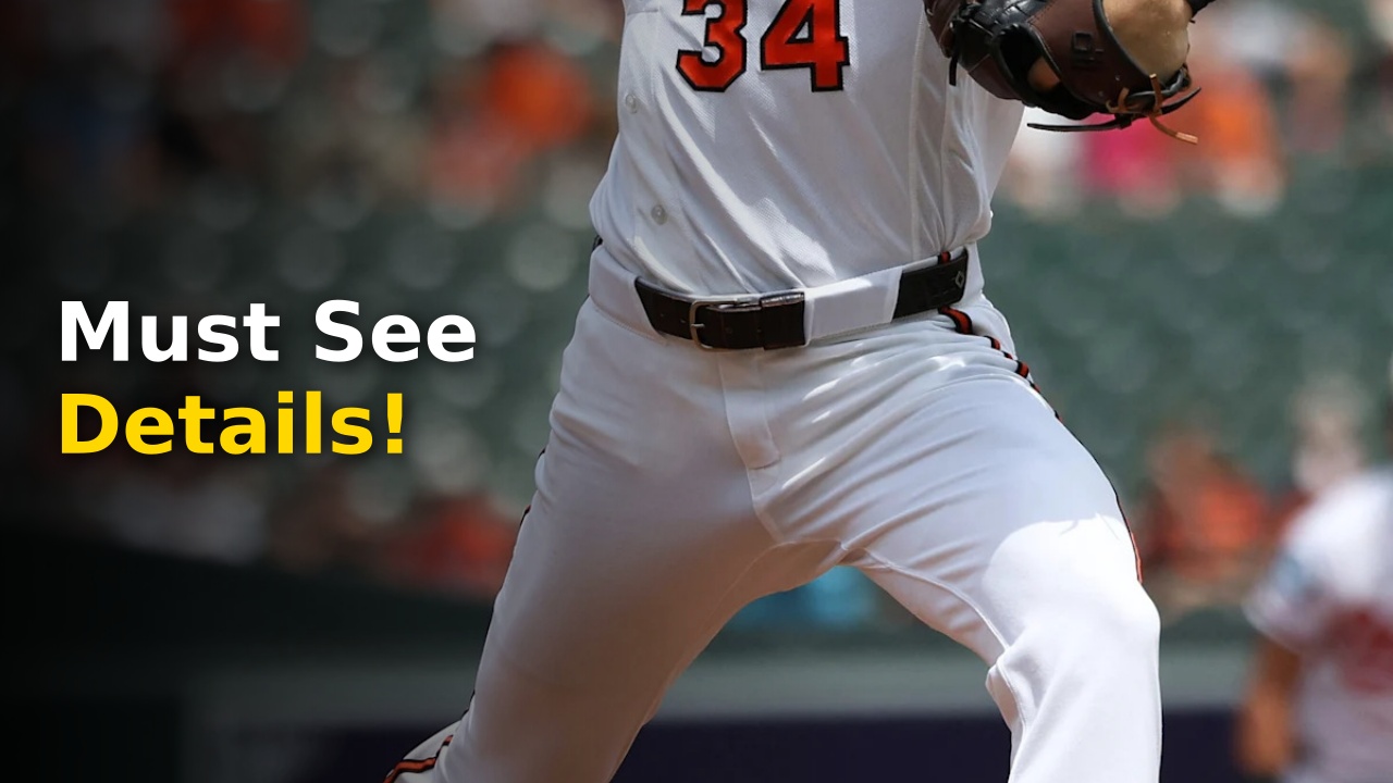 What channel are the Orioles on tonight? What channel are the Rangers on?