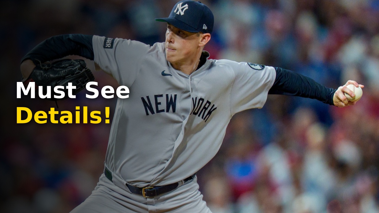 Where to watch Yankees game against the Braves tonight (8/7): FREE MLB live stream