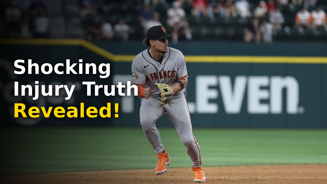 Willy Adames