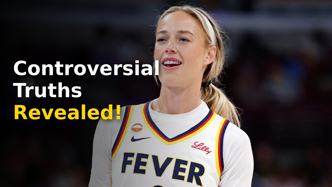WNBA backlash