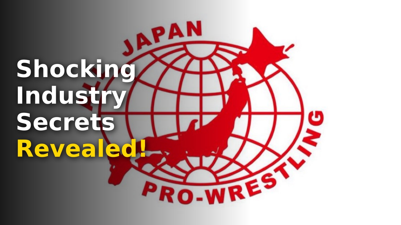 Wrestling Update