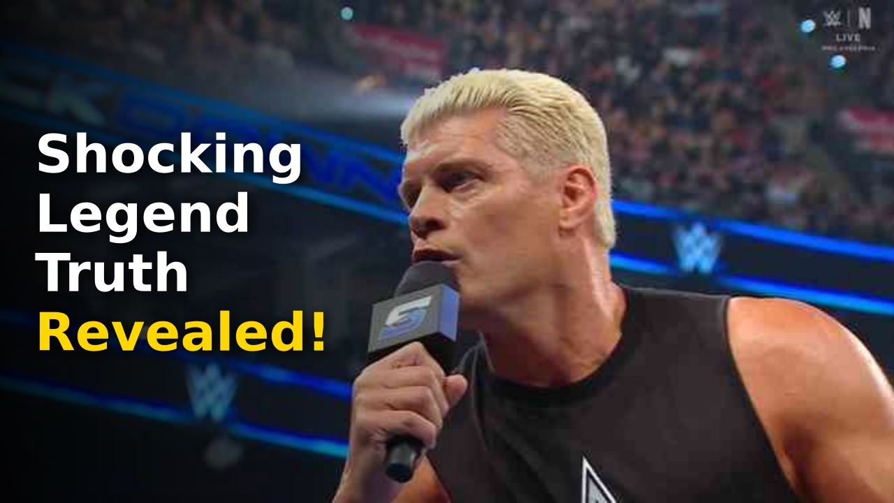 Wrestling Veterans