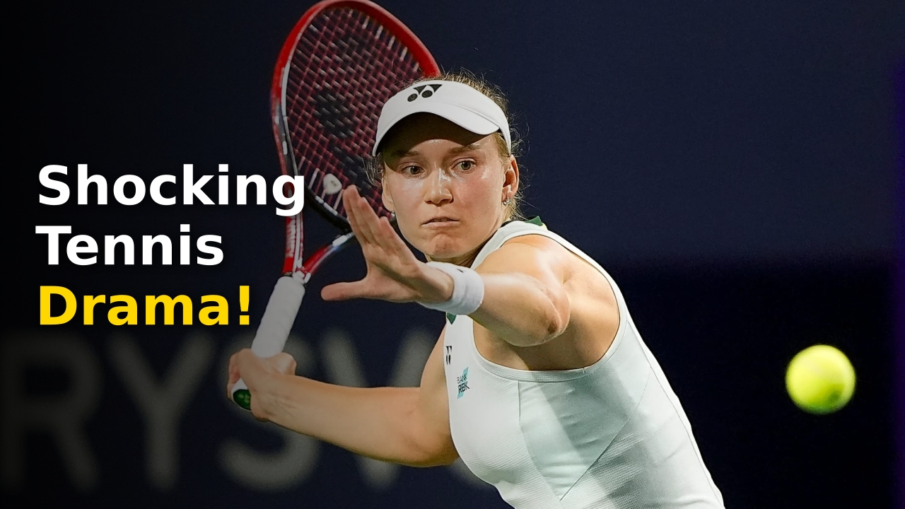 WTA Toronto