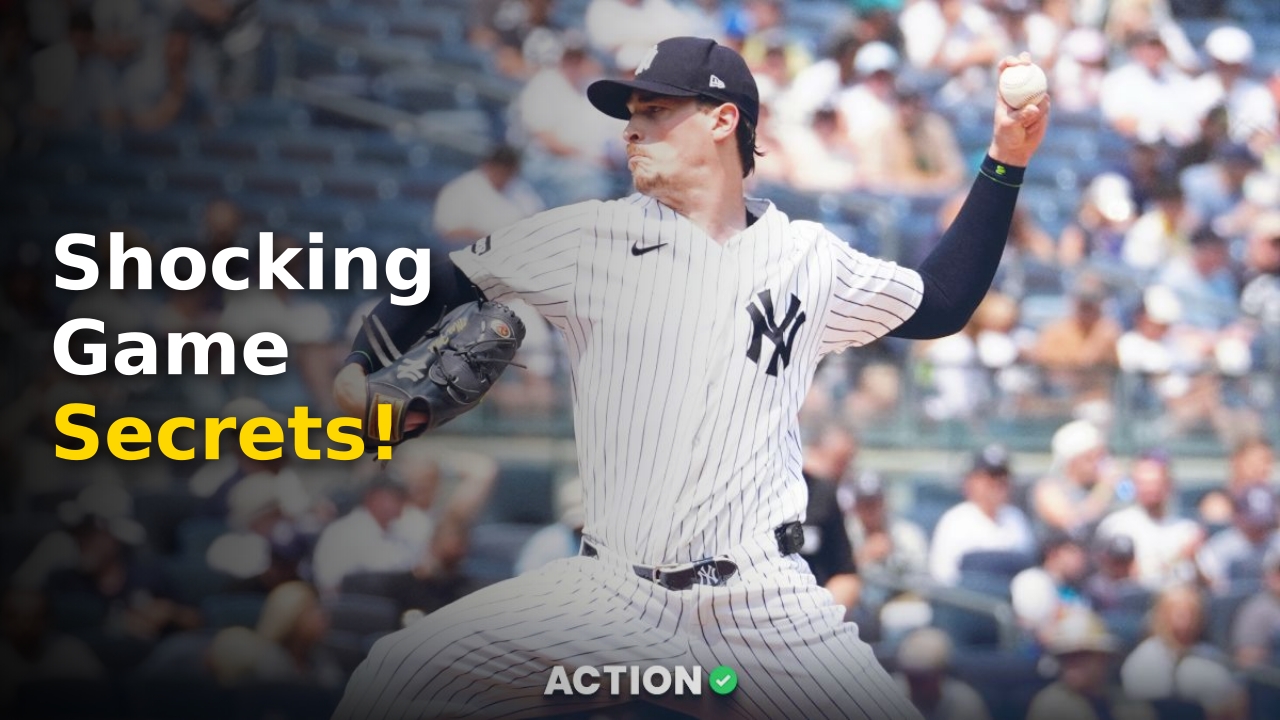 Yankees prediction