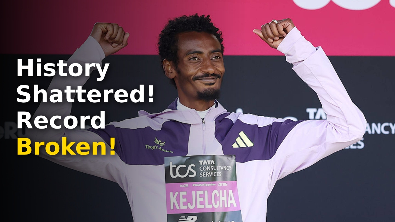 yomif kejelcha