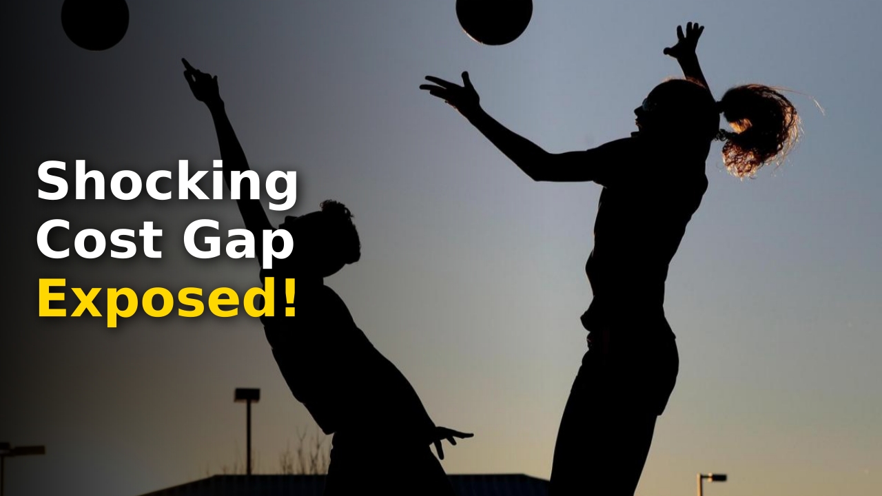 Youth Sports