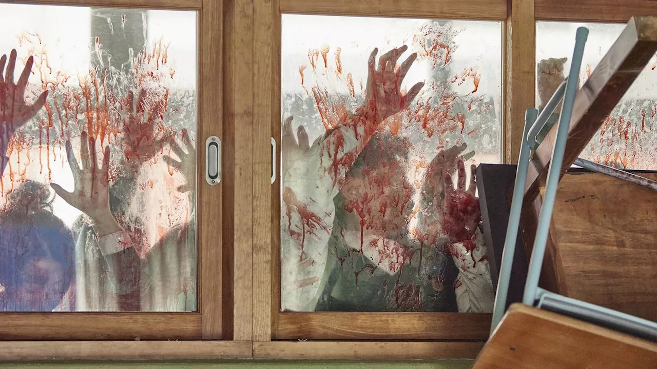 Zombie Hits