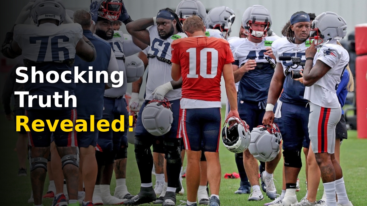 53-man roster