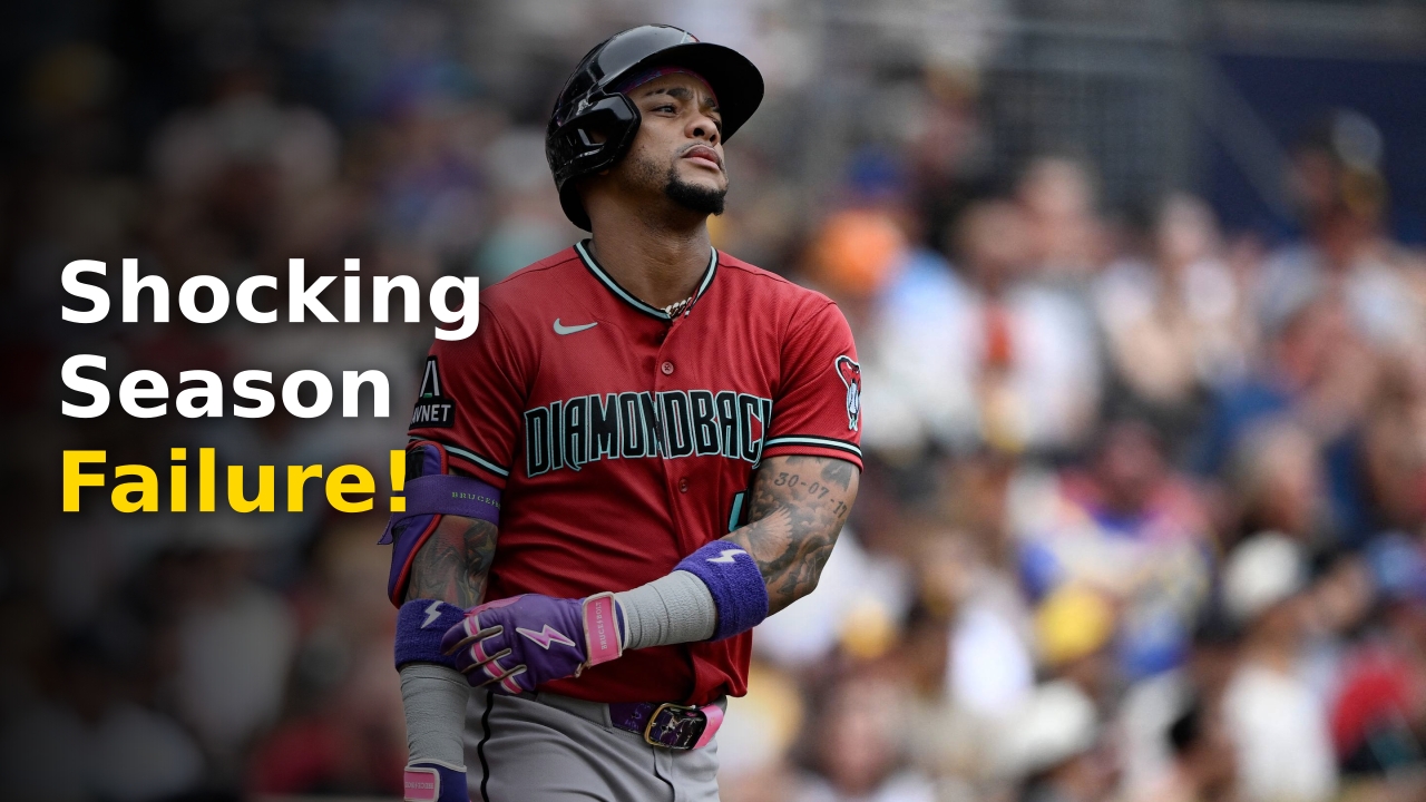 Arizona Diamondbacks logo and players at Petco Park for the 2026 season