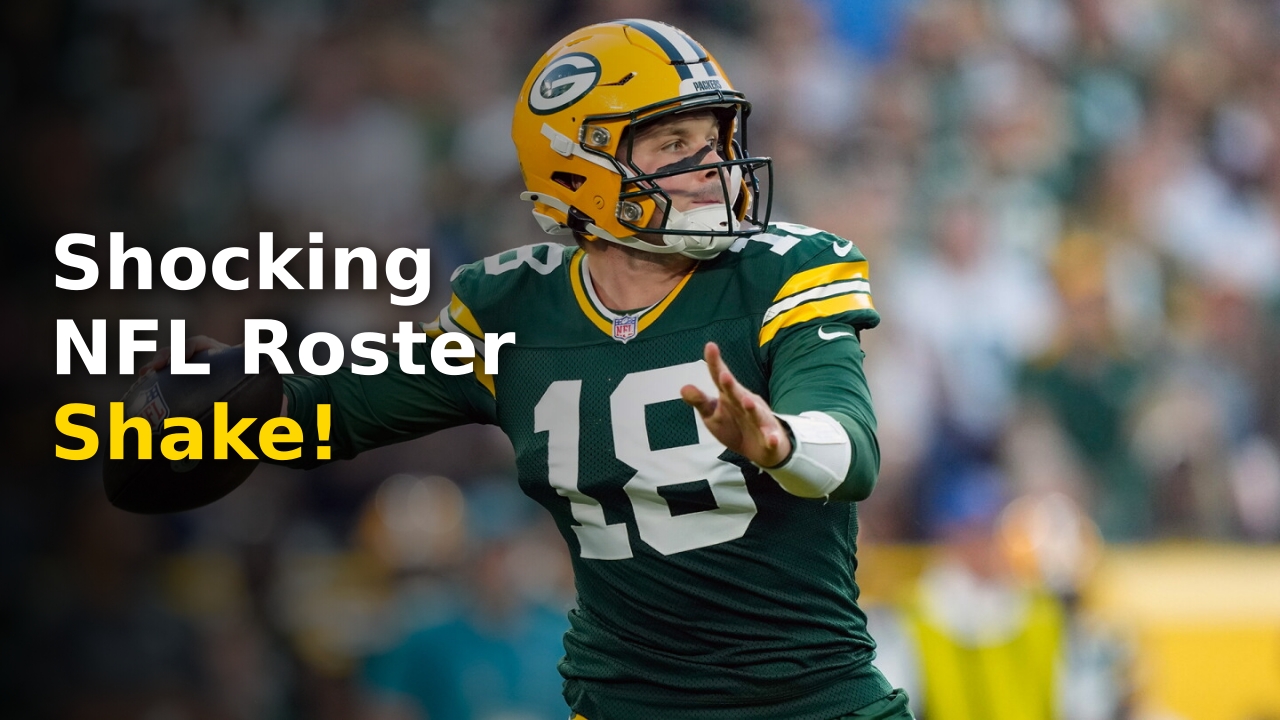 backup quarterback