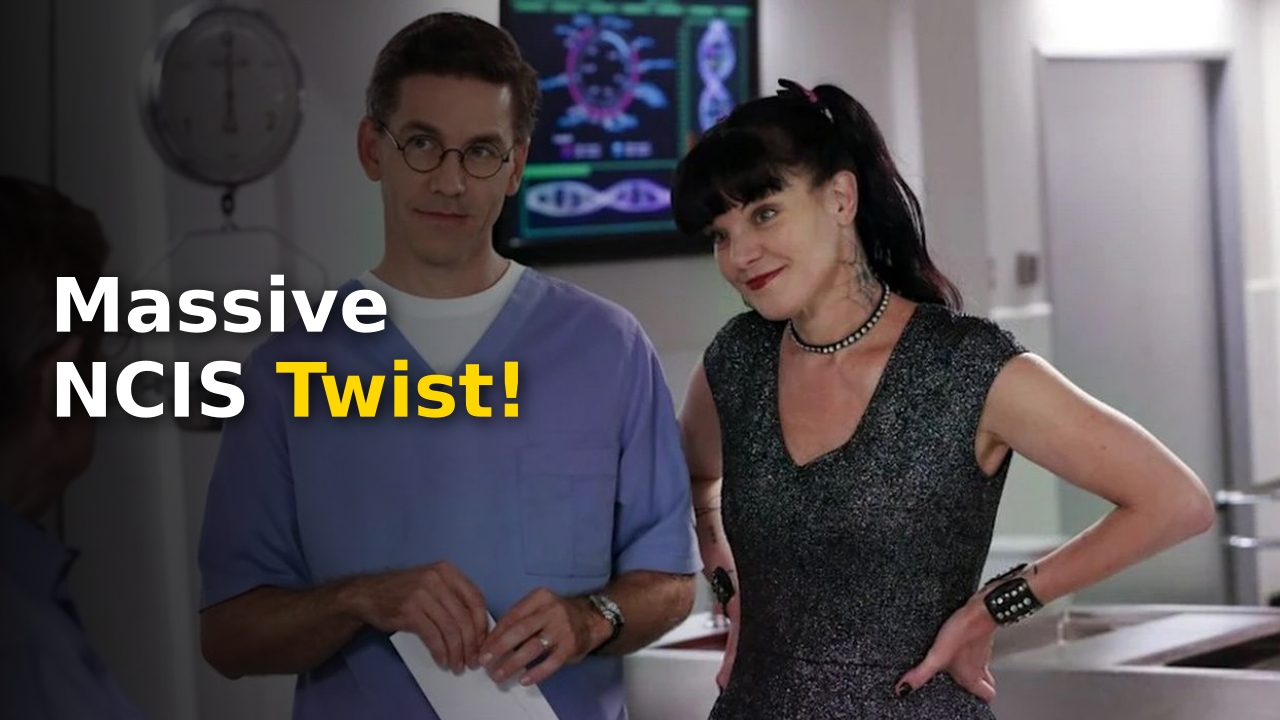 Brian Dietzen joins the official NCIS New York cast as Dr. Jimmy Palmer in CBS crossover event