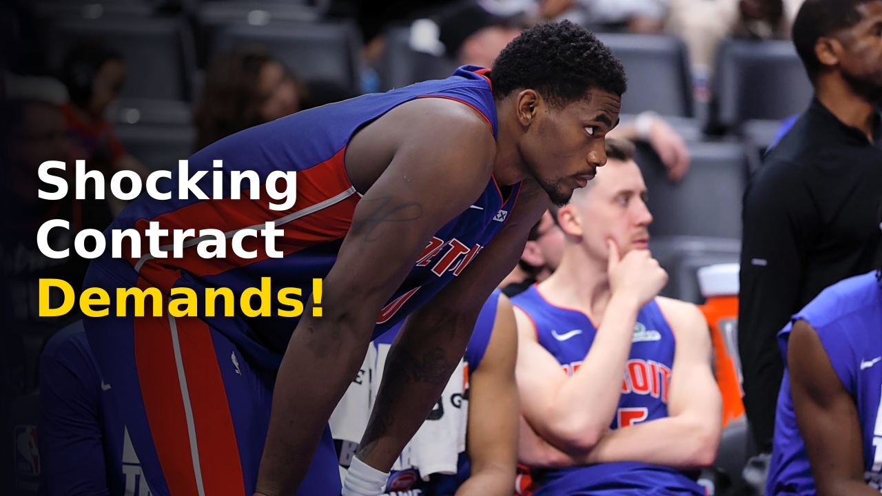 Comprehensive tracker of the top remaining NBA Free Agents 2026 including Jalen Duren and Bruce Brown