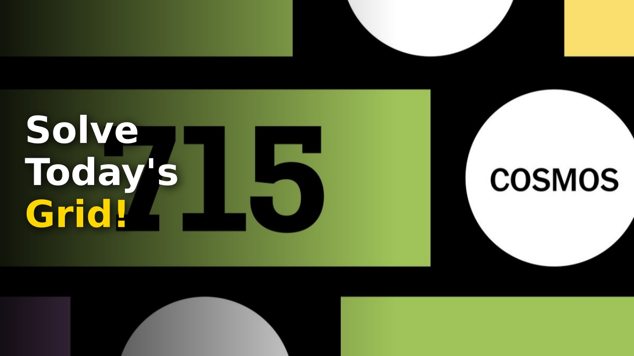 Connections Sports Edition Sept 8 game puzzle logo with soccer and football elements