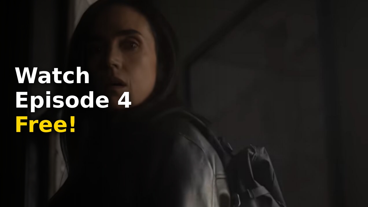 Dark Matter Season 2 promotional poster featuring the Dessen family and the Box
