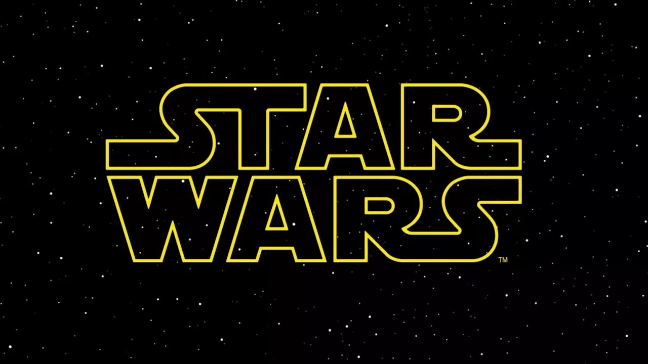 Dave Filoni Star Wars movie official announcement and production details