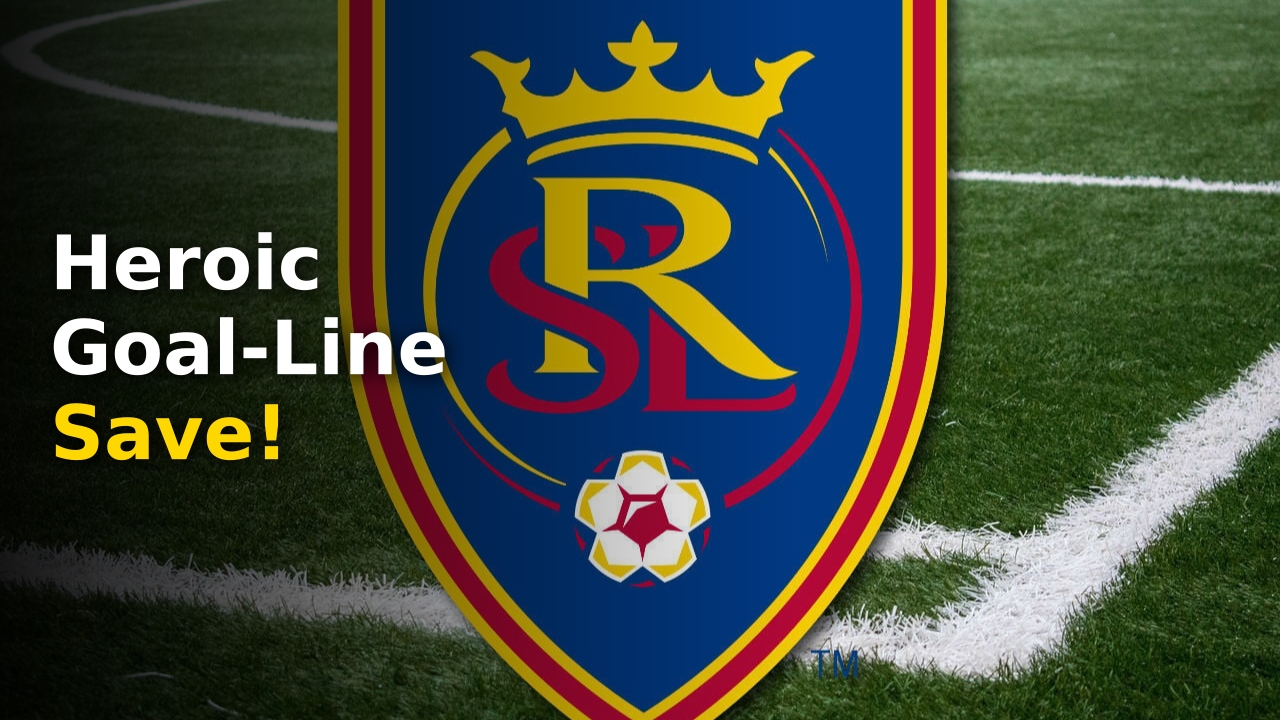 DeAndre Yedlin and Son Heung-min competing during RSL vs LAFC 2026 Recap