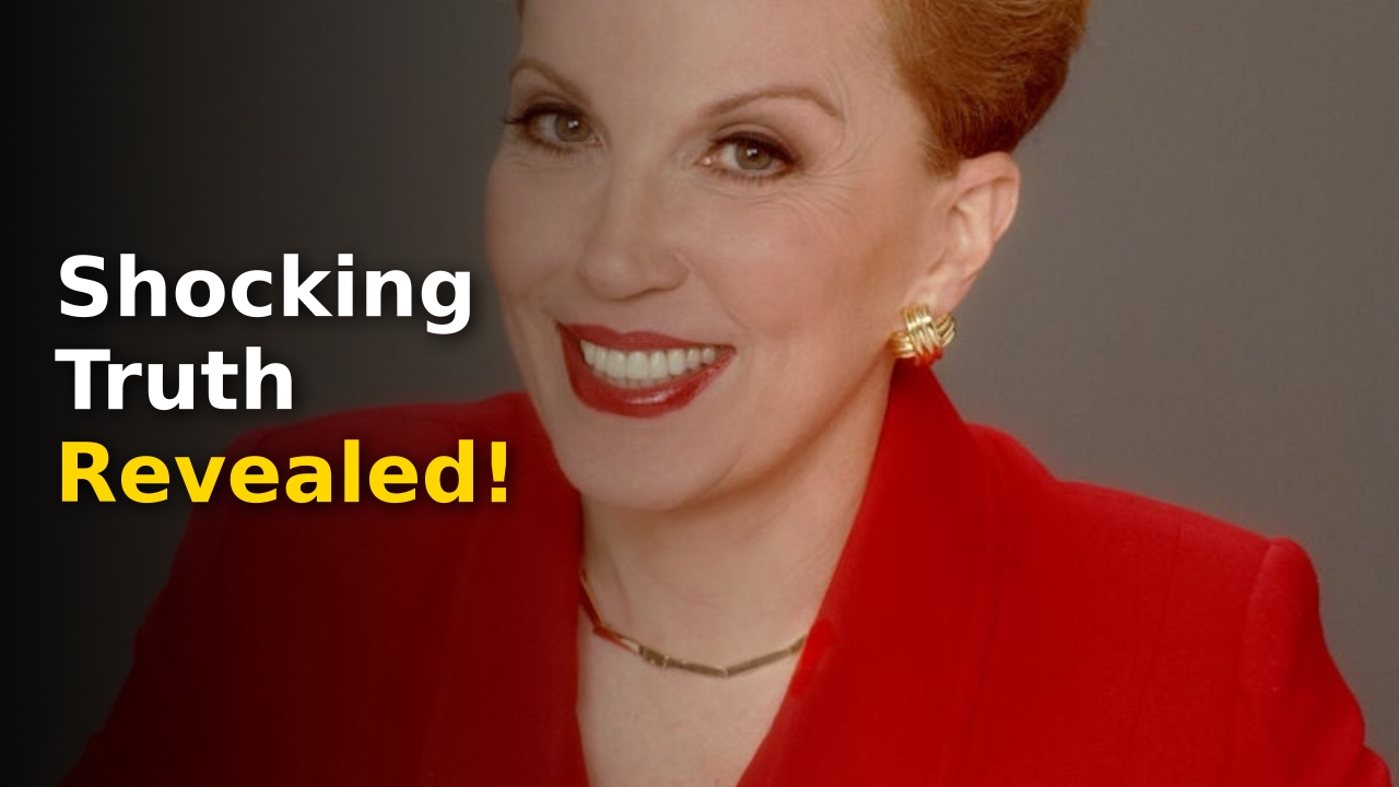 Dear Abby advice column graphic regarding family living arrangements and parenting boundaries