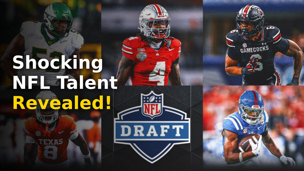 draft prospects