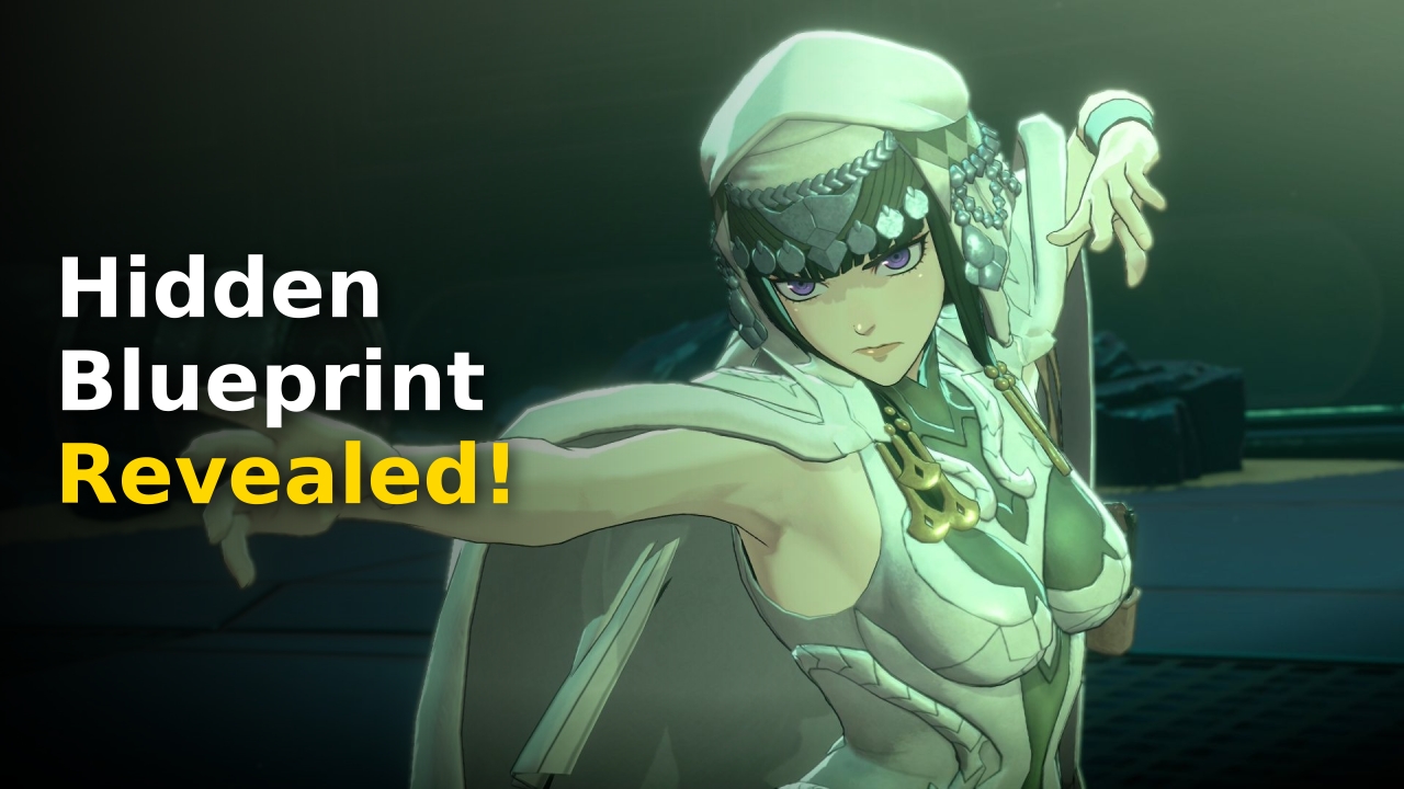 Fire Emblem Fortune's Weave promotional art showing series evolution