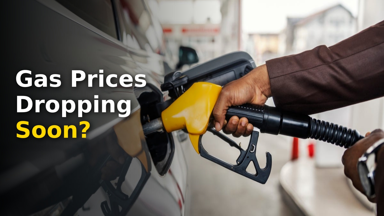 Governor Maura Healey proposing a 24-cent gas tax pause at Beacon Hill