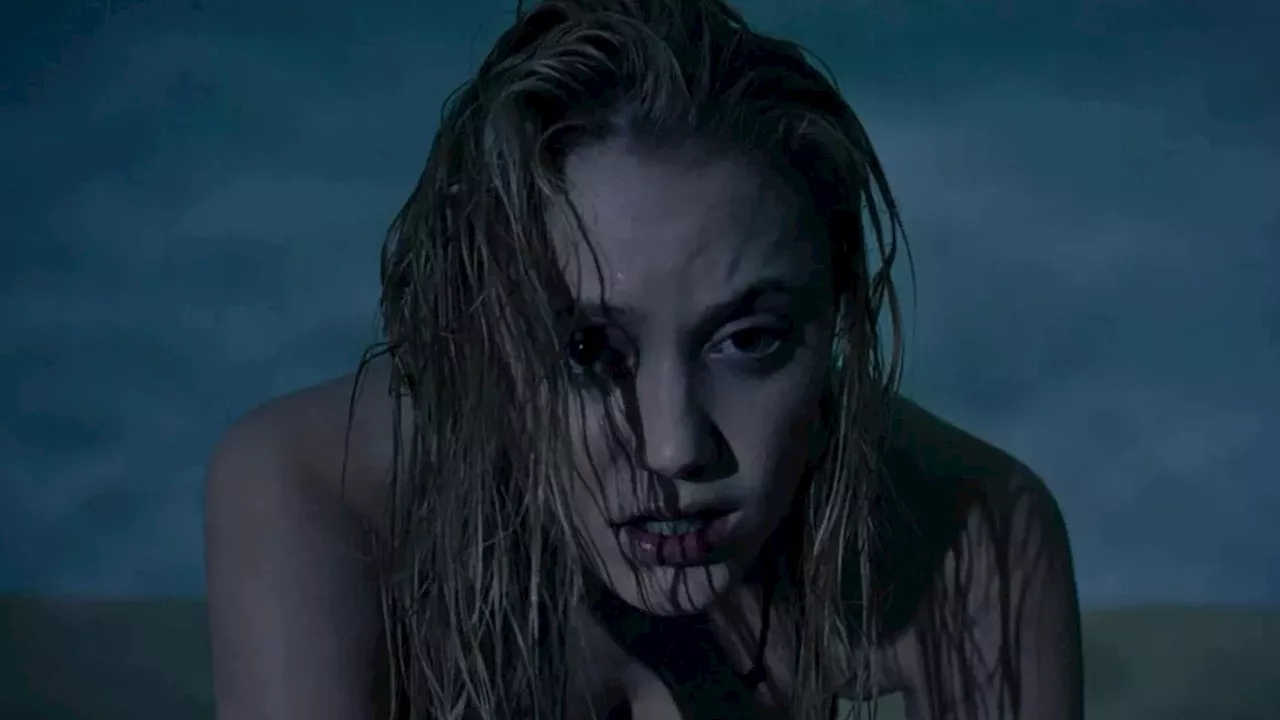 James Jordan joins They Follow as a new cast member for the David Robert Mitchell horror sequel