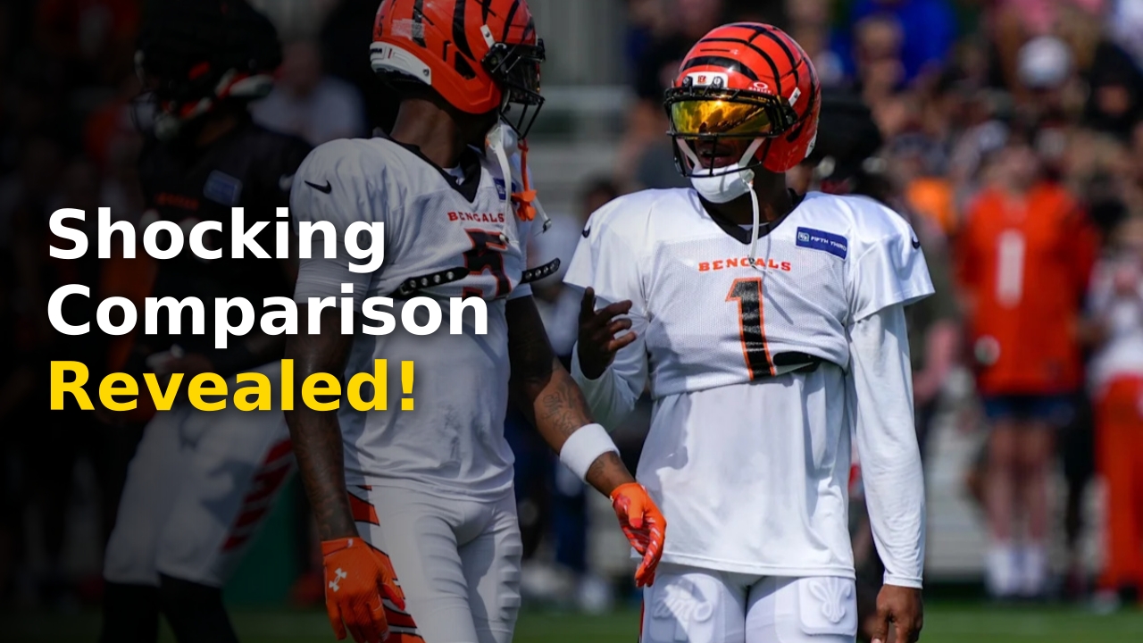 Joe Burrow preparing for the highly anticipated Bengals vs Texans Matchup during the 2024 season