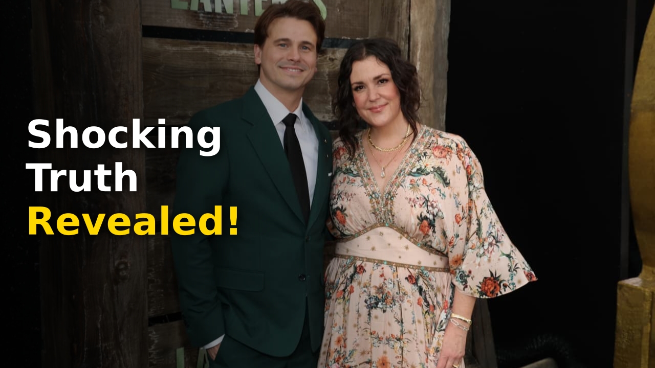 Melanie Lynskey net worth and property investment reality