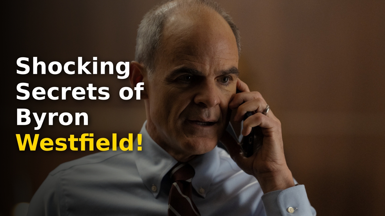 Michael Kelly