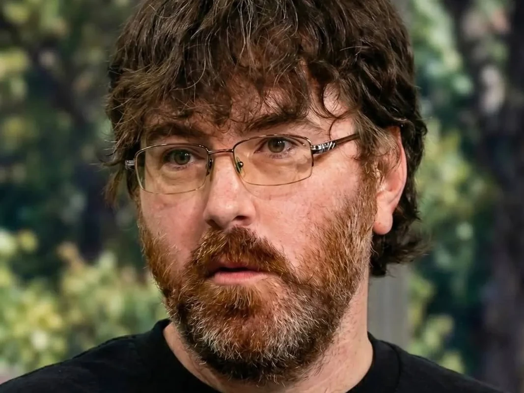 Michael Phillips surgery 2026 transformation and recovery