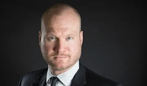 Nathan Stark Joins Management Team of Encompass Arts in a professional career shift